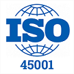 ISO45001.png